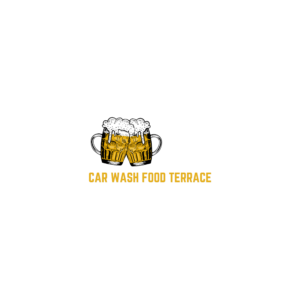 entreespumas.com